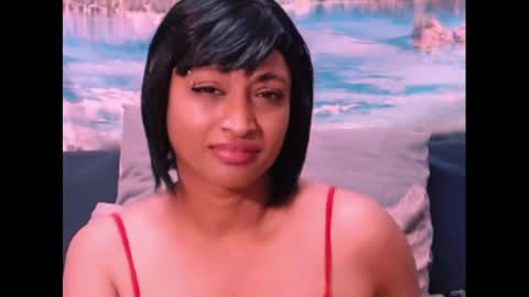 Snapshot of indianspicy69 chatting on December 6, 11:36 pm Shreya online show from December 6, 11:36 pm