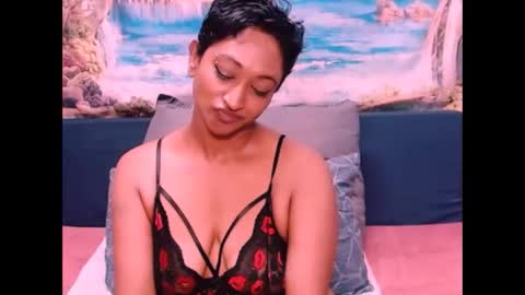 Snapshot of indianspicy69 chatting on December 12, 9:26 pm Shreya online show from December 12, 9:26 pm