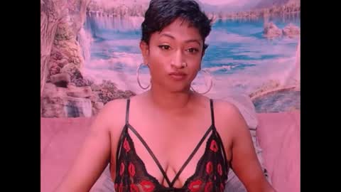 Snapshot of indianspicy69 chatting on January 14, 7:00 pm Shreya online show from January 14, 7:00 pm