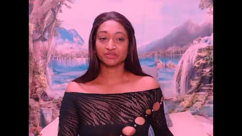 Snapshot of indianspicy69 chatting on January 21, 1:39 am Shreya online show from January 21, 1:39 am