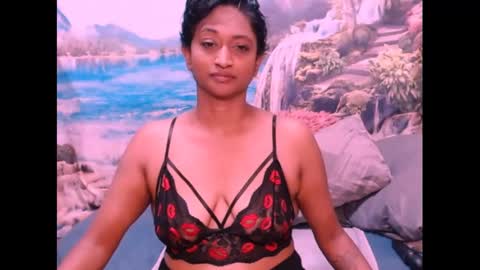 Snapshot of indianspicy69 chatting on January 29, 11:25 pm Shreya online show from January 29, 11:25 pm