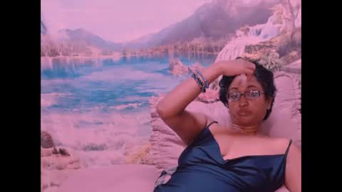 Snapshot of indianspicy69 chatting on February 14, 1:56 am Shreya online show from February 14, 1:56 am