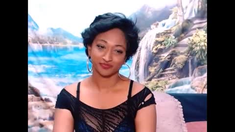 Snapshot of indianspicy69 chatting on February 26, 4:14 am Shreya online show from February 26, 4:14 am