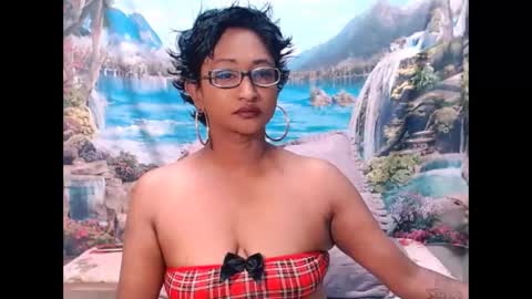 Snapshot of indianspicy69 chatting on March 2, 6:30 pm Shreya online show from March 2, 6:30 pm