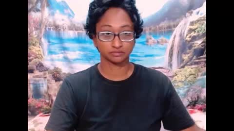 Snapshot of indianspicy69 chatting on March 3, 1:42 am Shreya online show from March 3, 1:42 am