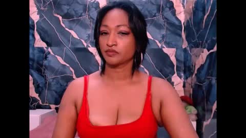 Snapshot of indianspicy69 chatting on September 11, 3:01 pm Shreya online show from September 11, 3:01 pm