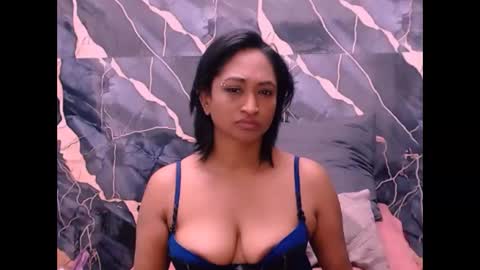 Snapshot of indianspicy69 chatting on October 3, 2:41 am Shreya online show from October 3, 2:41 am