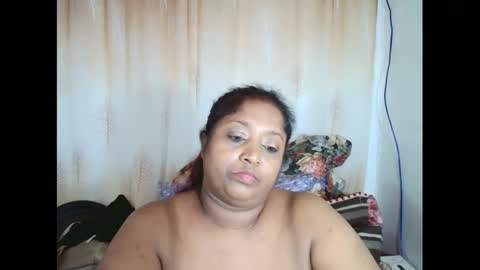 Snapshot of indiantasha chatting on December 28, 12:36 am indiantasha online show from December 28, 12:36 am