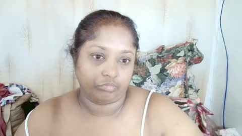 Snapshot of indiantasha chatting on December 30, 12:54 am indiantasha online show from December 30, 12:54 am