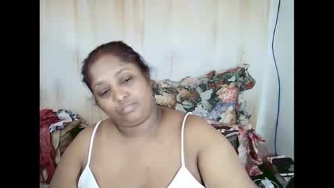 Snapshot of indiantasha chatting on December 30, 3:58 am indiantasha online show from December 30, 3:58 am