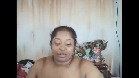 Snapshot of indiantasha chatting on January 3, 5:31 pm indiantasha online show from January 3, 5:31 pm