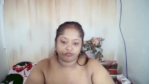 Snapshot of indiantasha chatting on January 6, 5:59 pm indiantasha online show from January 6, 5:59 pm
