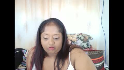 Snapshot of indiantasha chatting on January 8, 7:03 pm indiantasha online show from January 8, 7:03 pm