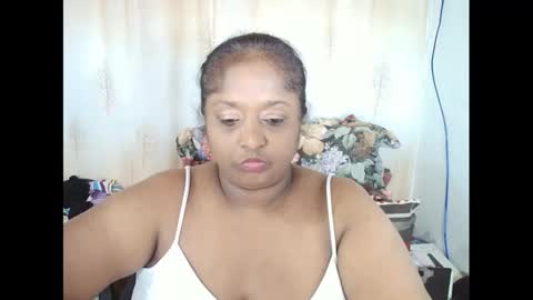 Snapshot of indiantasha chatting on January 8, 10:06 pm indiantasha online show from January 8, 10:06 pm
