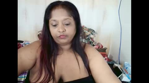Snapshot of indiantasha chatting on January 20, 10:04 pm indiantasha online show from January 20, 10:04 pm