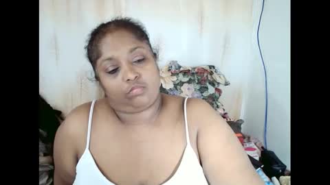Snapshot of indiantasha chatting on January 29, 11:56 pm indiantasha online show from January 29, 11:56 pm
