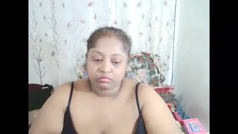 Snapshot of indiantasha chatting on September 24, 6:55 pm indiantasha online show from September 24, 6:55 pm