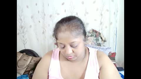 indiantasha online show from November 12, 6:52 pm