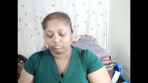 indiantasha online show from December 2, 4:24 pm