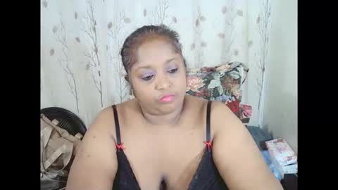 indiantasha online show from March 4, 6:14 pm