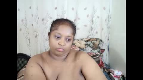 indiantasha online show from March 17, 12:48 am