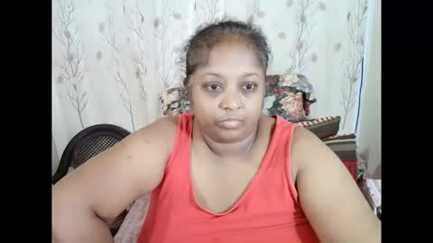 indiantasha online show from March 29, 1:11 pm