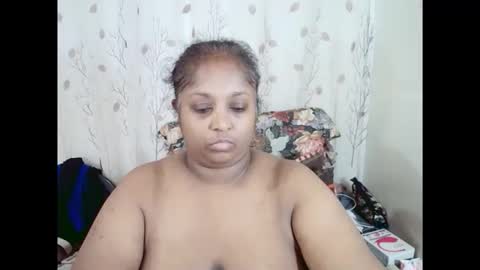 indiantasha online show from April 2, 5:49 am