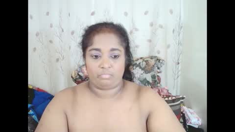 indiantasha online show from April 10, 7:07 pm