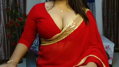 Snapshot of indiantina chatting on October 24, 4:14 pm tina online show from October 24, 4:14 pm