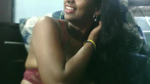 Snapshot of indiantina01 chatting on December 3, 6:26 am tina online show from December 3, 6:26 am