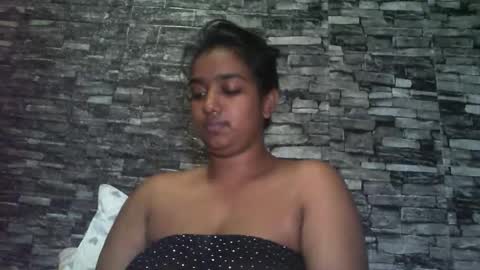 Snapshot of indiasfatasy_ chatting on November 7, 7:25 pm indiasfatasy_ online show from November 7, 7:25 pm