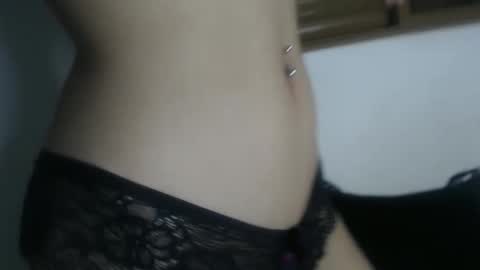 Snapshot of indiazinhabdz chatting on January 5, 2:06 am Indiazinha online show from January 5, 2:06 am