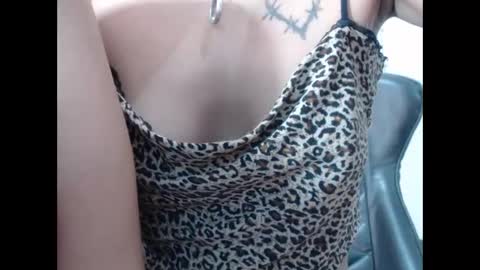 Snapshot of indiazinhabdz chatting on December 4, 11:08 am Indiazinha online show from December 4, 11:08 am