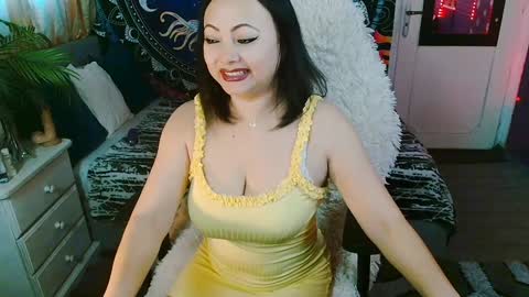 indica_me online show from December 2, 5:59 am