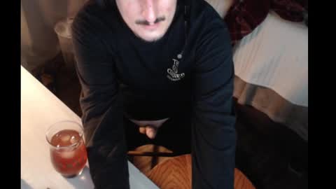 indicasonly online show from January 6, 6:36 am