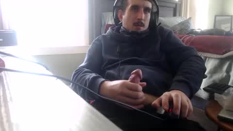 indicasonly online show from October 23, 3:00 pm