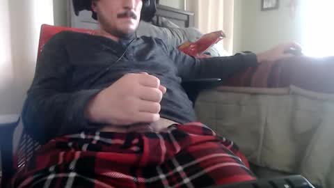 indicasonly online show from October 30, 6:30 pm