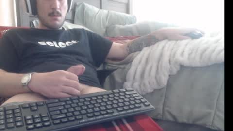 indicasonly online show from October 31, 4:19 pm