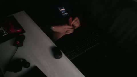 indicasonly online show from November 27, 9:33 am