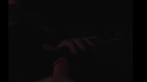 indicasonly online show from November 30, 3:54 am