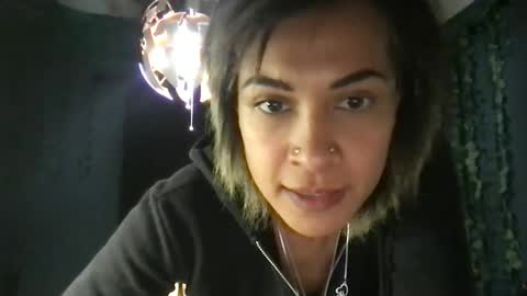 IndieMarz online show from January 21, 6:00 am