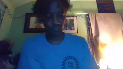 indigo_scorpio online show from January 29, 6:54 am