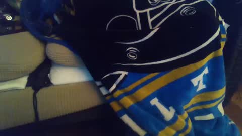 indigo_scorpio online show from January 31, 10:42 am