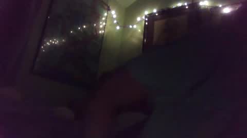 indigo_scorpio online show from February 8, 11:12 am