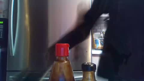 indigo_scorpio online show from February 9, 7:38 am