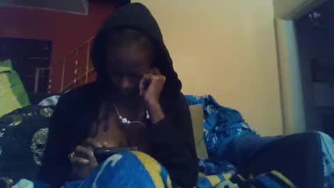 indigo_scorpio online show from February 9, 10:42 am