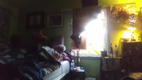 indigo_scorpio online show from February 9, 10:11 pm