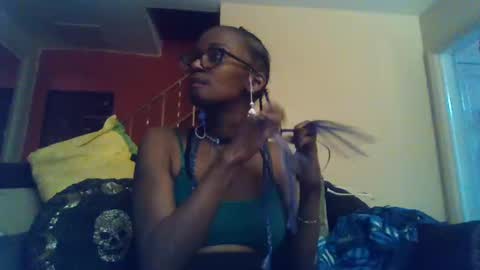 indigo_scorpio online show from February 13, 7:13 am