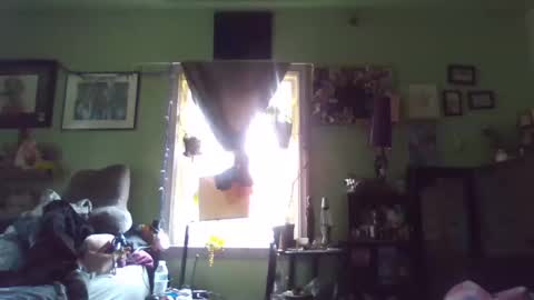 indigo_scorpio online show from February 15, 7:50 pm