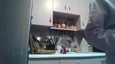 indigo_scorpio online show from February 21, 7:45 am